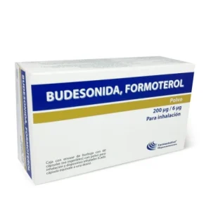 BUDESONIDE-FORMOTEROL | BUY BUDESONIDE-FORMOTEROL ONLINE | WHERE TO BUY BUDESONIDE-FORMOTEROL ONLINE | WHERE CAN WE BUY BUDESONIDE-FORMOTEROL ONLINE