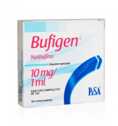 BUY BUFIGEN VIAL NALBUPHINE ONLINE | BUY BUFIGEN VIAL NALBUPHINE ONLINE | WHERE CAN WE BUY BUFIGEN VIAL NALBUPHINE ONLINE