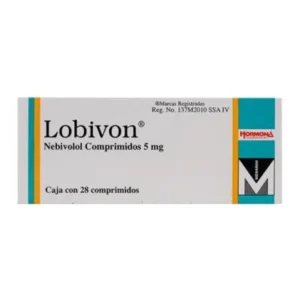 BYSTOLIC NEBIVOLOL 5MG 56TABS | BUY BYSTOLIC NEBIVOLOL 5MG 56TABS ONLINE | WHERE TO BUY BYSTOLIC NEBIVOLOL 5MG 56TABS ONLINE