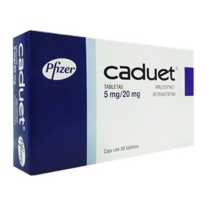 CADUET AMLODIPINE-ARTOVASTATIN 5/40MG | WHERE TO BUY CADUET AMLODIPINE-ARTOVASTATIN 5/40MG ONLINE | ORDER CADUET AMLODIPINE-ARTOVASTATIN 5/40MG ONLINE