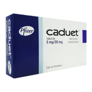 CADUET AMLODIPINE-ARTOVASTATIN 5/20MG | BUY CADUET AMLODIPINE-ARTOVASTATIN 5/20MG ONLINE | WHERE TO BUY CADUET AMLODIPINE-ARTOVASTATIN 5/20MG ONLINE