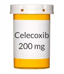 CELECOXIB 200MG 20CAPS | BUY CELECOXIB 200MG 20CAPS ONLINE | WHERE TO BUY CELECOXIB 200MG 20CAPS ONLINE | WHERE TO BUY CELECOXIB 200MG 20CAPS ONLINE