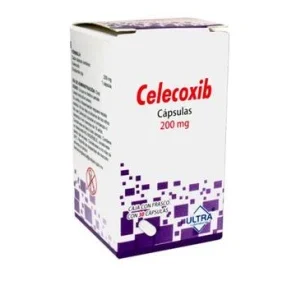 CELECOXIB 200MG 30CAPS | BUY CELECOXIB 200MG 30CAPS ONLINE | WHERE TO BUY CELECOXIB 200MG 30CAPS ONLINE | SALE FOR ONLINE CELECOXIB 200MG 30CAPS ONLINE