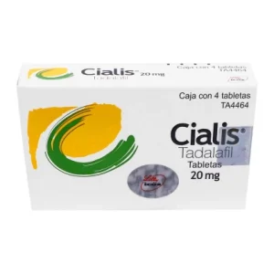 CIALIS TADALAFIL 20MG 4TABS | BUY BCIALIS TADALAFIL 20MG 4TABS ONLINE | WHERE TO BUY CIALIS TADALAFIL 20MG 4TABS ONLINE |