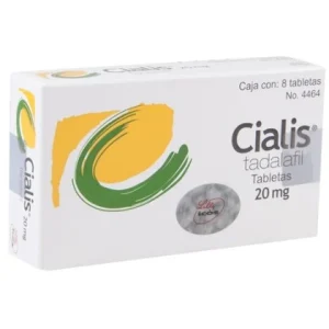 CIALIS TADALAFIL 20MG 8TABS | BUY CIALIS TADALAFIL 20MG 8TABS ONLINE | WHERE CAN WE BUY CIALIS TADALAFIL 20MG 8TABS ONLINE