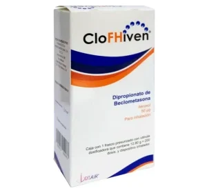 CLOFHIVEN AEROSOL BECLOMETHASONE | BUY CLOFHIVEN AEROSOL BECLOMETHASONE ONLINE | WHERE TO BUY CLOFHIVEN AEROSOL BECLOMETHASONE ONLINE