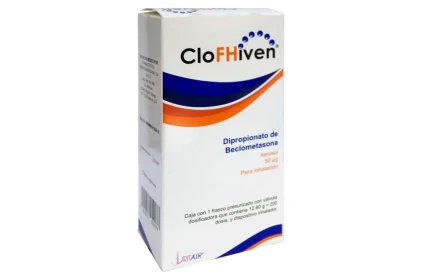 CLOFHIVEN AEROSOL BECLOMETHASONE | BUY CLOFHIVEN AEROSOL BECLOMETHASONE ONLINE | WHERE TO BUY CLOFHIVEN AEROSOL BECLOMETHASONE ONLINE