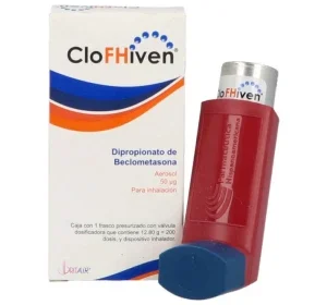 CLOFHIVEN AEROSOL BECLOMETHASONE | BUY CLOFHIVEN AEROSOL BECLOMETHASONE ONLINE | WHERE TO BUY CLOFHIVEN AEROSOL BECLOMETHASONE ONLINE