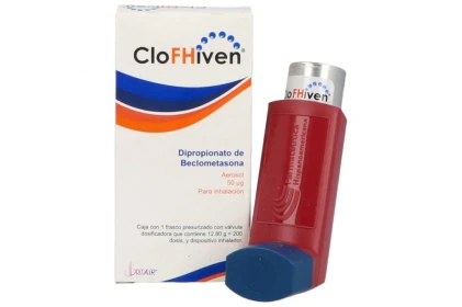 CLOFHIVEN AEROSOL BECLOMETHASONE | BUY CLOFHIVEN AEROSOL BECLOMETHASONE ONLINE | WHERE TO BUY CLOFHIVEN AEROSOL BECLOMETHASONE ONLINE