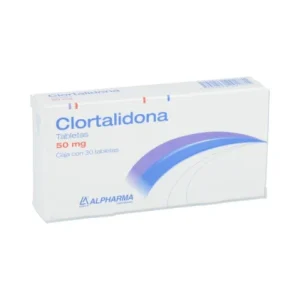 CHLORTALIDONE 50MG 30TABS | BUY CHLORTALIDONE 50MG 30TABS ONLINE | WHERE TO BUY CHLORTALIDONE 50MG 30TABS ONLINE | CHLORTALIDONE 50MG 30TABS FOR SALE ONLINE