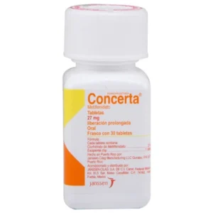 CONCERTA METHYLPHENIDATE 27MG 30TABS XR | BUY CONCERTA METHYLPHENIDATE 27MG 30TABS XR ONLINE | WHERE TO BUY CONCERTA METHYLPHENIDATE 27MG 30TABS XR ONLINE