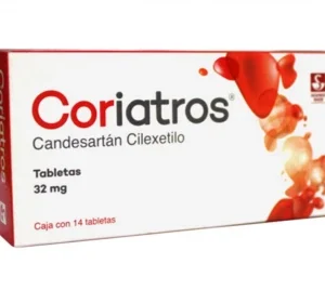 CORIATROS CANDESARTAN 32MG 14TABS | BUY CORIATROS CANDESARTAN 32MG 14TABS ONLINE | WHERE TO BUY CORIATROS CANDESARTAN 32MG 14TABS ONLINE