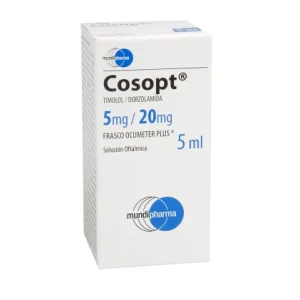 COSOPT OPHTALMIC SOLUTION DORZOLAMIDE | BUY COSOPT OPHTALMIC SOLUTION DORZOLAMIDE ONLINE | WHERE TO BUY COSOPT OPHTALMIC SOLUTION DORZOLAMIDE ONLINE