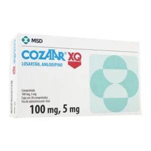 COZAAR XQ LOSARTAN-AMLODIPINE 100/5MG | BUY COZAAR XQ LOSARTAN-AMLODIPINE 100/5MG ONLINE | WHERE TO BUY COZAAR XQ LOSARTAN-AMLODIPINE 100/5MG ONLINE