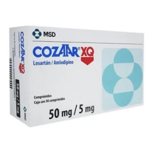 COZAAR XQ LOSARTAN-AMLODIPINE 50/5MG | BUY COZAAR XQ LOSARTAN-AMLODIPINE 50/5MG ONLINE | WHERE TO BUY COZAAR XQ LOSARTAN-AMLODIPINE 50/5MG ONLINE