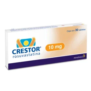 CRESTOR ROSUVASTATIN 10MG 30TABS | BUY CRESTOR ROSUVASTATIN 10MG 30TABS ONLINE | WHERE TO BUY CRESTOR ROSUVASTATIN 10MG 30TABS ONLINE