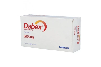 DABEX METFORMIN 500MG 60TABS | BUY DABEX METFORMIN 500MG 60TABS ONLINE | WHERE TO BUY DABEX METFORMIN 500MG 60TABS ONLINE