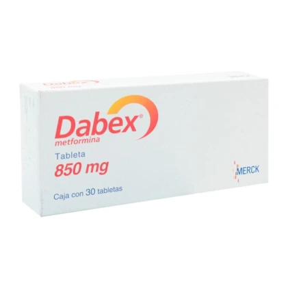 DABEX METFORMIN 850MG 30TABS | BUY DABEX METFORMIN 850MG 30TABS ONLINE | WHERE TO BUY DABEX METFORMIN 850MG 30TABS ONLINE