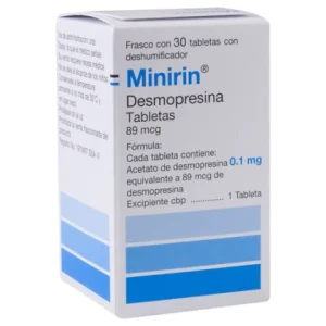 DDAVP DESMOPRESSIN 89MCG 30TABS | BUY DDAVP DESMOPRESSIN 89MCG 30TABS ONLINE | WHERE TO BUY DDAVP DESMOPRESSIN 89MCG 30TABS ONLINE