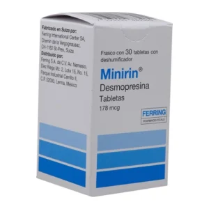 DDAVP DESMOPRESSIN 178MCG 30TABS | BUY DDAVP DESMOPRESSIN 178MCG 30TABS ONLINE | WHERE TO BUY DDAVP DESMOPRESSIN 178MCG 30TABS ONLINE