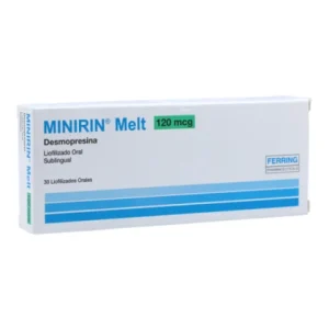 DDAVP MELT DESMOPRESSIN 120MCG 30TABS | BUY DDAVP MELT DESMOPRESSIN 120MCG 30TABS ONLINE | WHERE TO BUY DDAVP MELT DESMOPRESSIN 120MCG 30TABS ONLINE