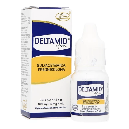 DELTAMID ONLINE | ORDER DELTAMID ONLINE | WHERE TO BUY DELTAMID ONLIN | DELTAMID FOR SALE ONLINE WHERE CAN WE BUY DELTAMID ONLIN