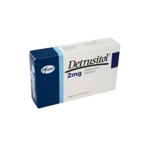 DETROL TOLTERODINE 2MG 14TABS | BUY DETROL TOLTERODINE 2MG 14TABS ONLINE | WHERE TO BUY DETROL TOLTERODINE 2MG 14TABS ONLINE