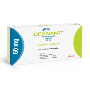 BUY DEXILANT 60MG | WHERE TO BUY DEXILANT 60MG | ORDER DEXILANT 60MG ONLINE | WHERE CAN WE BUY DEXILANT 60MG ONLINE | DEXILANT 60MG FOR SALE