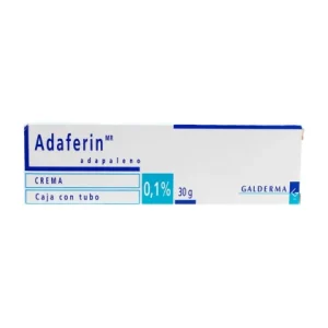 DIFFERIN CREAM ADAPALENE 0.1% 30GR | BUY DIFFERIN CREAM ADAPALENE 0.1% 30GR ONLINE | WHERE TO BUY DIFFERIN CREAM ADAPALENE 0.1% 30GR ONLINE
