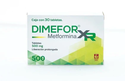 DIMEFOR XR METFORMIN 750MG 30TABS ER | BUY DIMEFOR XR METFORMIN 750MG 30TABS ER ONLINE | WHERE TO BUY DIMEFOR XR METFORMIN 750MG 30TABS ER ONLINE