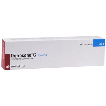 DIPROSONE G CREAM BETAMETHASONE | BUY DIPROSONE G CREAM BETAMETHASONE ONLINE | WHERE TO BUY DIPROSONE G CREAM BETAMETHASONE ONLINE