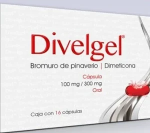 BUY DIVELGEL ONLINE | ORDER DIVELGEL ONLINE | WHERE TO BUY DIVELGEL ONLINE | DIVELGEL FOR SALE ONLINE | WHERE CAN WE BUY DIVELGEL ONLINE