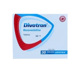 DIVOTRAN ROSUVASTATIN 10MG 30TABS | BUY DIVOTRAN ROSUVASTATIN 10MG 30TABS ONLINE | WHERE TO BUY DIVOTRAN ROSUVASTATIN 10MG 30TABS ONLINE