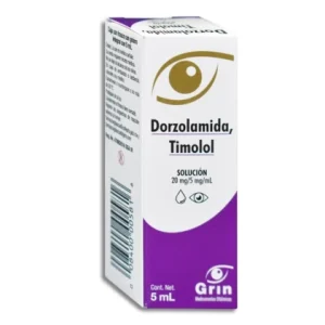 BUY DORZOLAMIDE ONLINE | ORDER DORZOLAMIDE ONLINE | WHERE TO BUY DORZOLAMIDE ONLINE | DORZOLAMIDE SALE FOR ONLINE | WHERE CAN WE BUY DORZOLAMIDE ONLINE