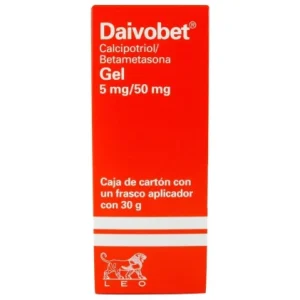 DOVONEX GEL CALCIPOTRIENE-BETAMETHASONE | BUY DOVONEX GEL CALCIPOTRIENE-BETAMETHASONE ONLINE | WHERE TO BUY DOVONEX GEL CALCIPOTRIENE-BETAMETHASONE ONLINE