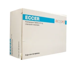 ECCER PANTOPRAZOLE 40MG 28TABS | BUY ECCER PANTOPRAZOLE 40MG 28TABS ONLINE | ORDER ECCER PANTOPRAZOLE 40MG 28TABS | ECCER PANTOPRAZOLE 40MG 28TABS FOR SALE