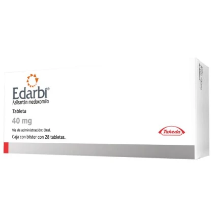 EDARBI AZILSARTAN 40MG 28TABS | BUY EDARBI AZILSARTAN 40MG 28TABS ONLINE | WHERE O BUY EDARBI AZILSARTAN 40MG 28TABS ONLINE