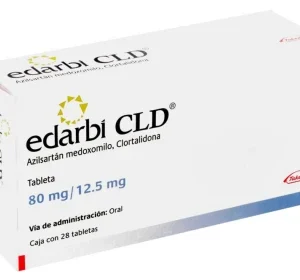 EDARBI CLD AZILSARTAN-CHLORTALIDONE | BUY EDARBI CLD AZILSARTAN-CHLORTALIDONE ONLINE | WHERE TO BUY EDARBI CLD AZILSARTAN-CHLORTALIDONE ONLINE