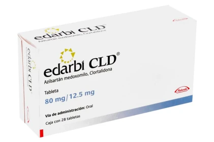EDARBI CLD AZILSARTAN-CHLORTALIDONE | BUY EDARBI CLD AZILSARTAN-CHLORTALIDONE ONLINE | WHERE TO BUY EDARBI CLD AZILSARTAN-CHLORTALIDONE ONLINE