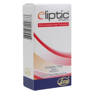 BUY ELIPTIC ONLINE | ORDER ELIPTIC ONLINE | WHERE TO BUY ELIPTIC ONLINE | ELIPTIC FOR SALE ONLINE | WHERE CAN WE BUY ELIPTIC ONLINE