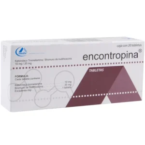 ENCONTROPINA | BUY ENCONTROPINA ONLINE | WHERE TO BUY ENCONTROPINA ONLINE | ENCONTROPINA FOR SALE ONLINE | WHERE CAN WE BUY ENCONTROPINA ONLINE