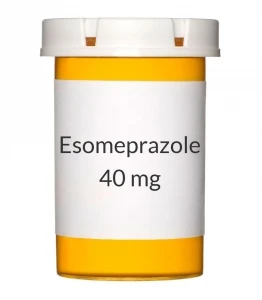ESOMEPRAZOLE 40MG 14TABS | BUY ESOMEPRAZOLE 40MG | ORDER ESOMEPRAZOLE 40MG ONLINE | ESOMEPRAZOLE 40MG FOR SALE | WHERE TO BUY ESOMEPRAZOLE 40MG ONLINE