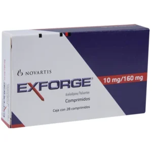 EXFORGE AMLODIPINE-VALSARTAN 10/160MG 28TABS | WHERE CAN WE BUY EDARBI CLD AZILSARTAN-CHLORTALIDONE 40/12.5MG 28TABS ONLINE