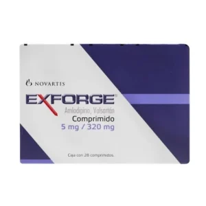 EXFORGE HCT AMLODIPINE-VALSARTAN-HCTZ | BUY EXFORGE HCT AMLODIPINE-VALSARTAN-HCTZ ONLINE | WHERE TO BUY EXFORGE HCT AMLODIPINE-VALSARTAN-HCTZ ONLINE
