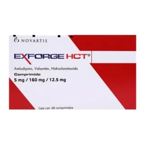 EXFORGE HCT AMLODIPINE-VALSARTAN-HCTZ 5/160/12.5MG | WHERE CAN WE BUY EXFORGE HCT AMLODIPINE-VALSARTAN-HCTZ 5/160/12.5MG ONLINE