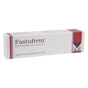FASTRUFEM GEL KETOPROFEN 2.5/100GR 50GR | BUY FASTRUFEM GEL KETOPROFEN 2.5/100GR 50GR ONLINE | WHERE TO BUY FASTRUFEM GEL KETOPROFEN 2.5/100GR 50GR ONLINE
