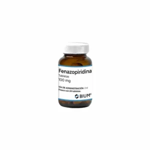 ULORIC FEBUXOSTAT 80MG 28TABS | BUY ULORIC FEBUXOSTAT 80MG 28TABS ONLINE | WHERE TO BUY ULORIC FEBUXOSTAT 80MG 28TABS ONLINE ULORIC FEBUXOSTAT 80MG 28TABS | BUY ULORIC FEBUXOSTAT 80MG 28TABS ONLINE | WHERE TO BUY ULORIC FEBUXOSTAT 80MG 28TABS ONLINE