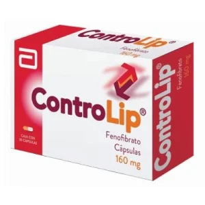 FENOGLIDE FENOFIBRATE 160MG 30CAPS | BUY FENOGLIDE FENOFIBRATE 160MG 30CAPS ONLINE | WHERE TO BUY FENOGLIDE FENOFIBRATE 160MG 30CAPS ONLINE