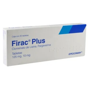 FIRAC PLUS PARVEGERINE-LYSINE CLONIXINATE | BUY FIRAC PLUS PARVEGERINE-LYSINE CLONIXINATE ONLINE | FIRAC PLUS PARVEGERINE-LYSINE CLONIXINATE SALE FOR ONLINE