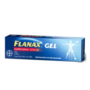 ALEVE GEL NAPROXEN 5.5% 1 TUBE 40GR | BUY ALEVE GEL NAPROXEN 5.5% 1 TUBE 40GR ONLINE | WHERE TO BUY ALEVE GEL NAPROXEN 5.5% 1 TUBE 40GR ONLINE